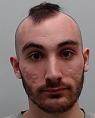 River Tyler Stauch, aka River Tyler Hartley, of the 40th block of Rorer Avenue, Hatboro, is a Tier 2 sex offender