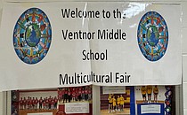 VECC Multicultural Fair 2025