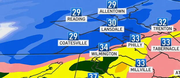 Credit: Screenshot/nbcphiladelphia.com