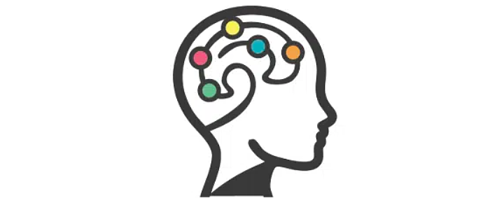 Credit: Montgomery County Intermediate Unit/mciu.org