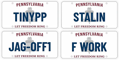 Credit: LevittownNow.com