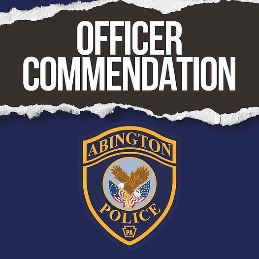 Credit: Abington Police Department.