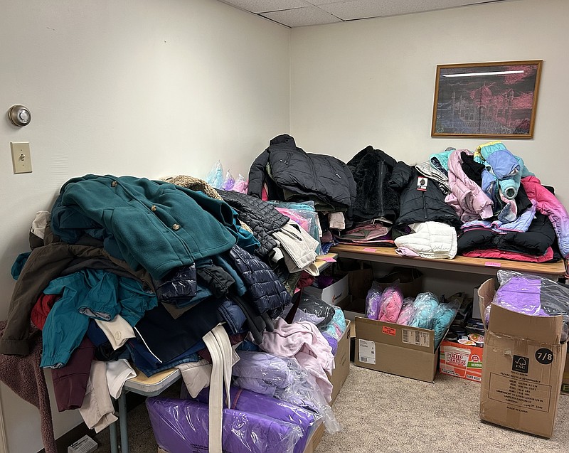 Image courtesy of RTMSD