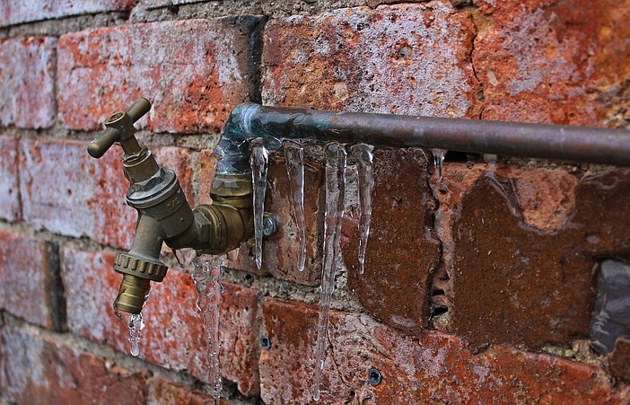 Lead