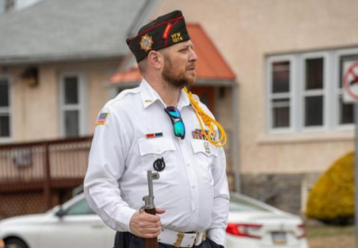 Credit: https://dean.house.gov/