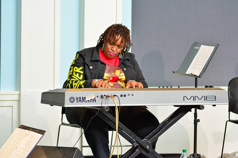 Credit: Facebook.com