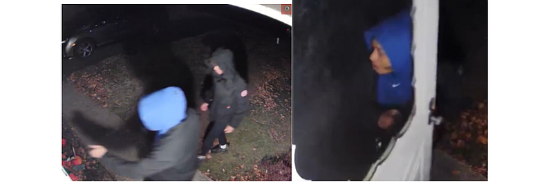 Credit: Hatboro Police Department.