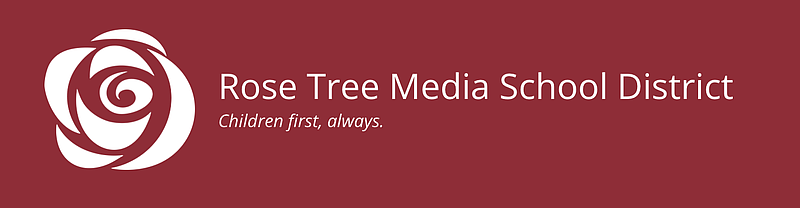 Rose Tree Media School District