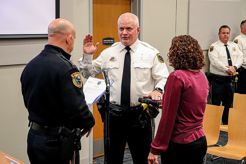 Credit: Horsham Township/Facebook.com