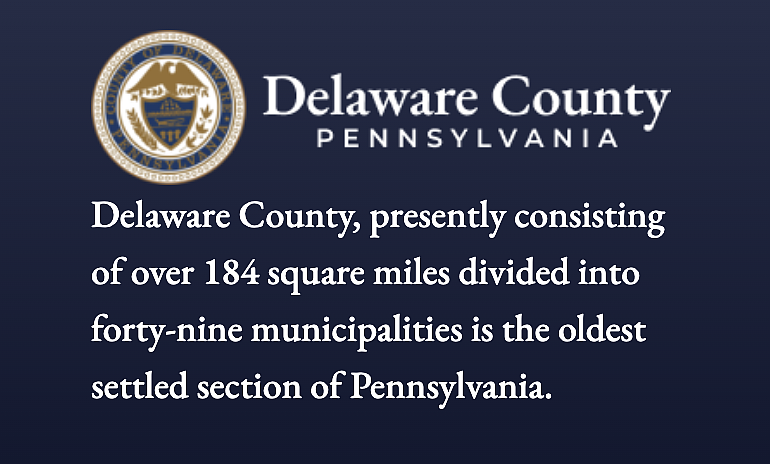 Image courtesy of https://delcopa.gov/