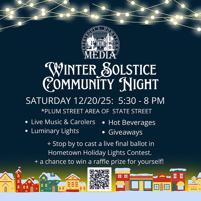 Image courtesy of Media Borough