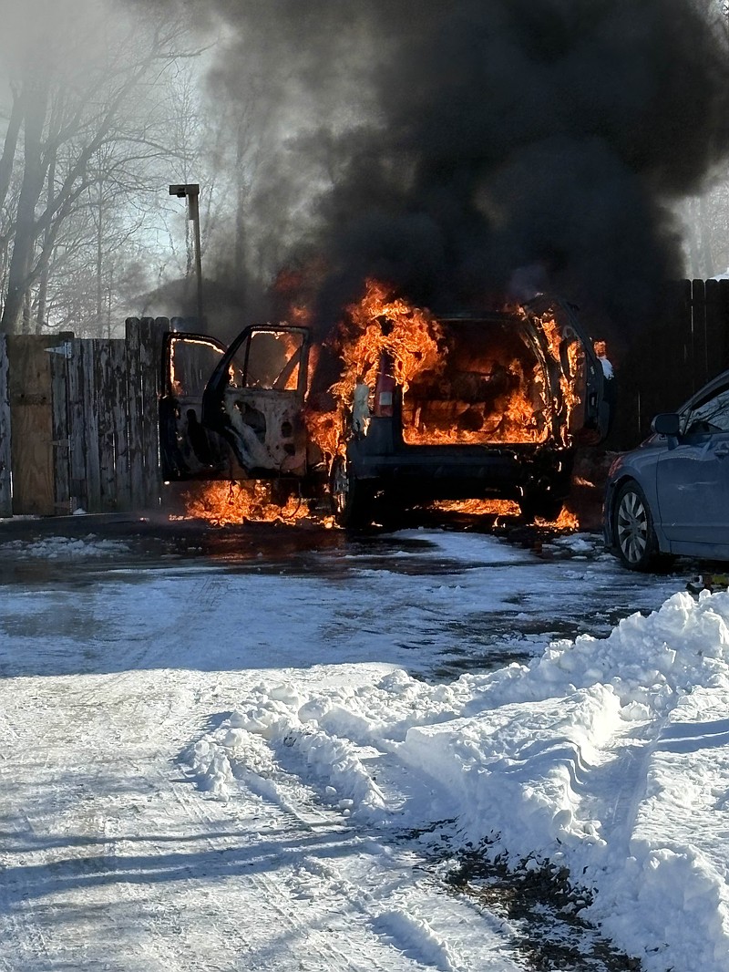 (Credit: MLS Automotive)