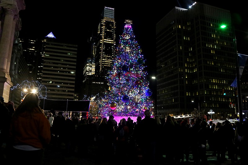 Photo by the City of Philadelphia