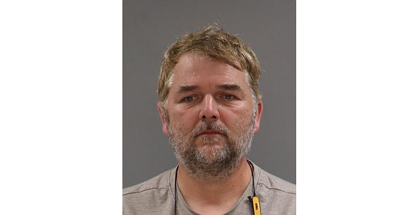 Credit: Bucks County Sheriff's Department.