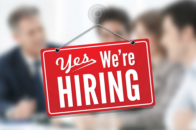 (Credit: New Britain Township)