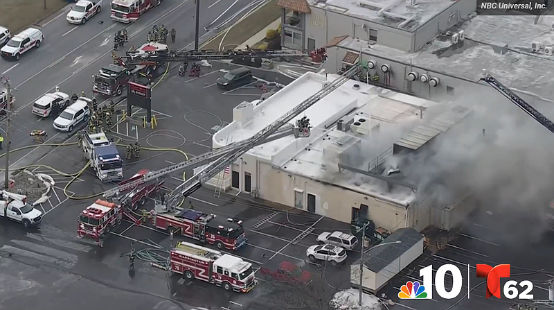 Credit: Screenshot: NBC 10/nbcphiladelphia.com