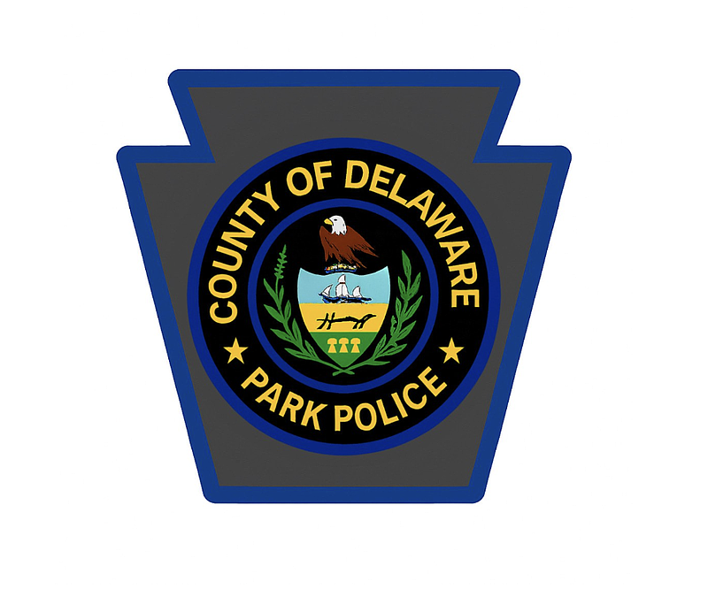 Image courtesy of Delaware County