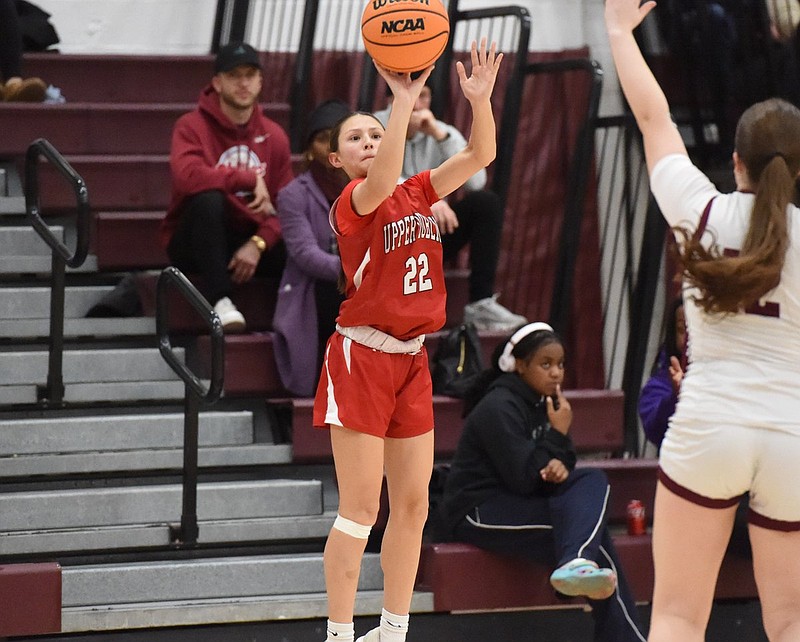 Credit: Megan Ngo (@_meganngo) / X.com