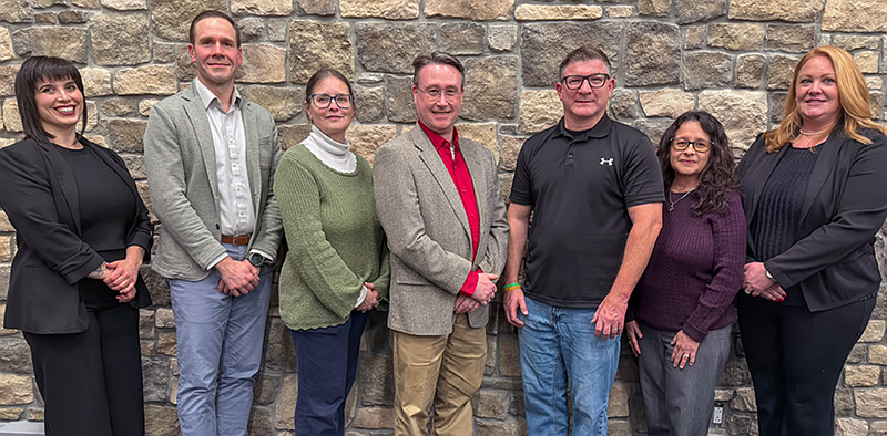 Credit: Horsham Township.