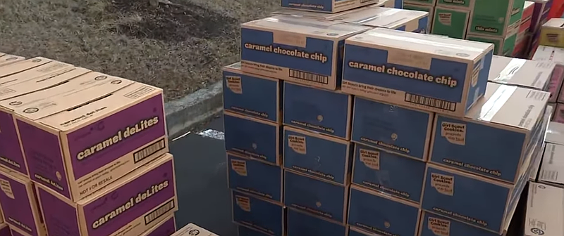 Credit: Screenshot/cbsnews.com