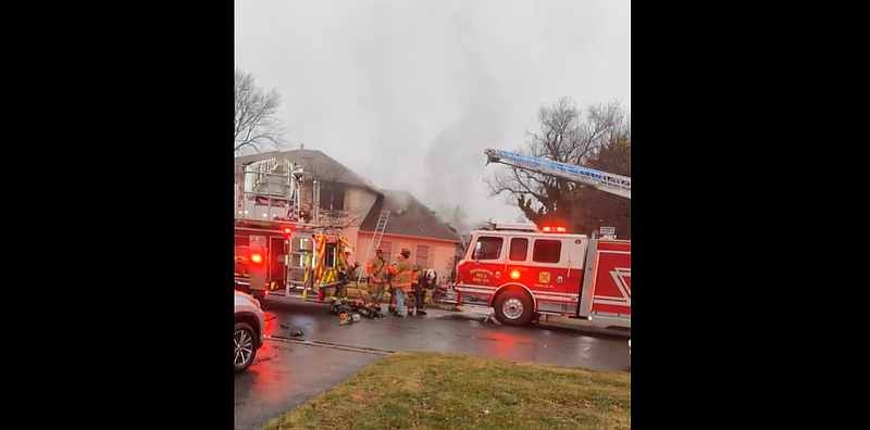 Credit: MontcoBucksLLC/Facebook.com