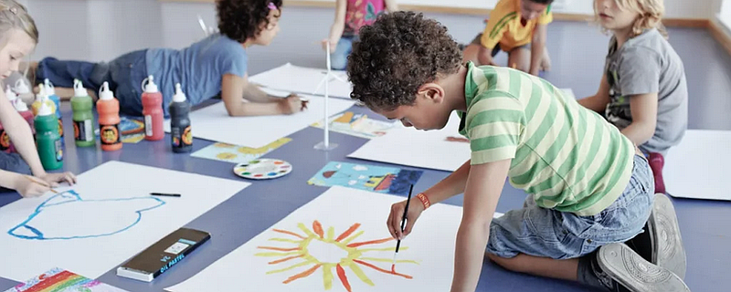 (Credit: The Independence of Bucks County)