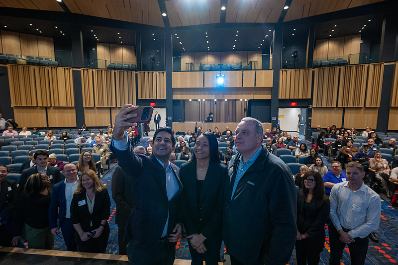 Credit: Montgomery County, Pa.