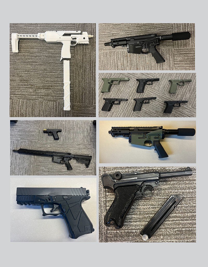 Credit: attorneygeneral.gov