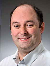 Sudden death of Jefferson Lansdale ER physician sends shockwaves