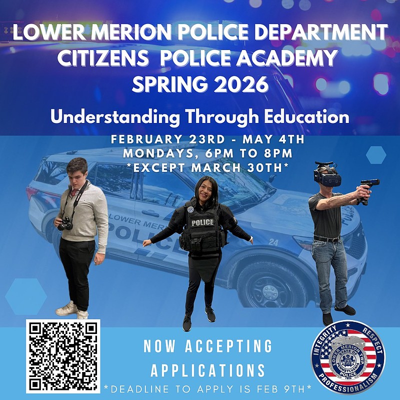 Image courtesy of LMPD