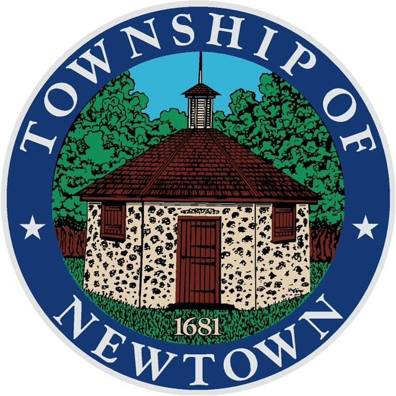 Newtown Township, Delaware County (Image courtesy of Newtown Township)