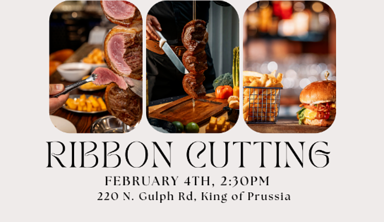 Source: Montgomery County Chamber of Commerce.