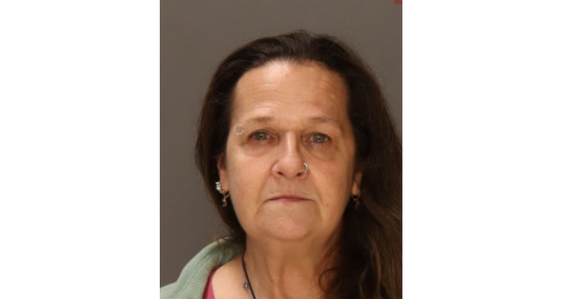 Source: Warrington Police Department/Crimwatch.com