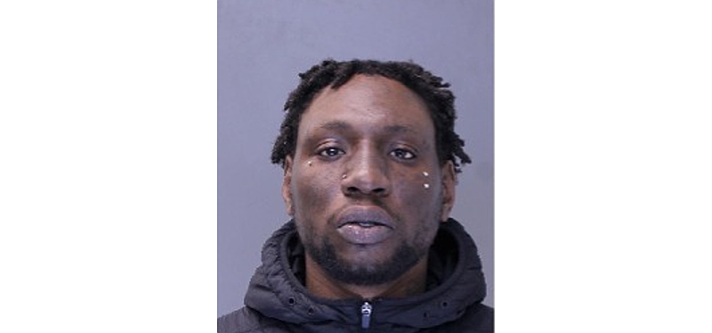 Source: Abington Police Department.