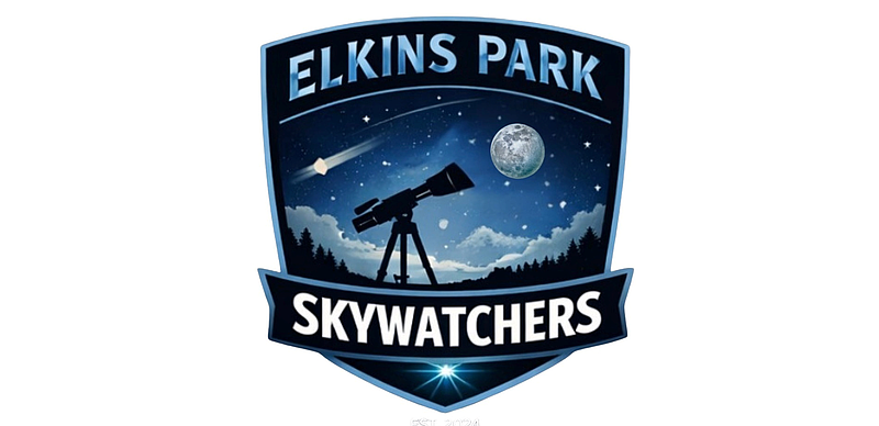 Source: Skywatchers Elkins Park.