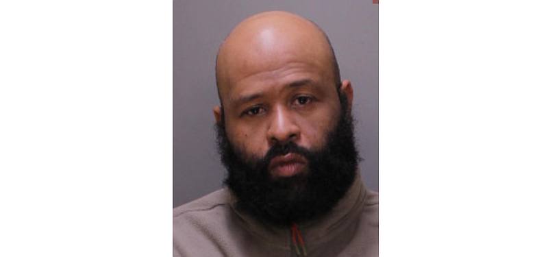 Source: Lower Moreland Police Department/Crimewatch.com