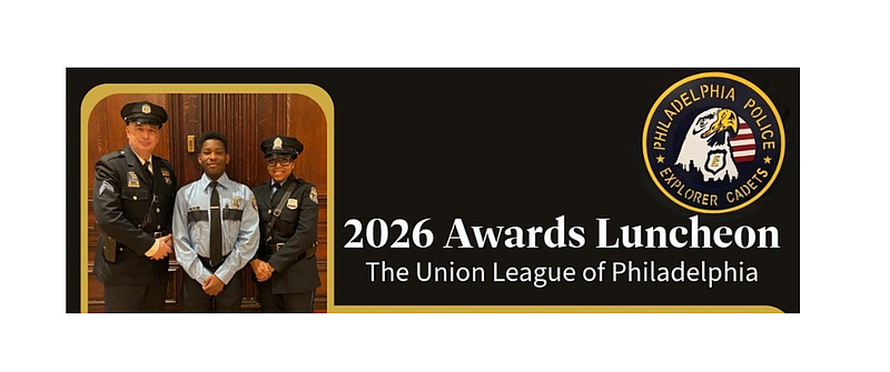 Source: Abington Police Department.