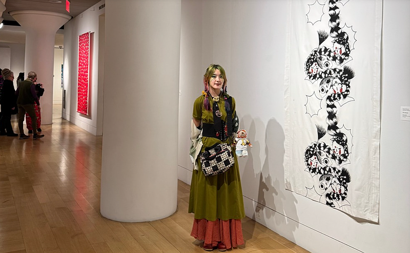 Credit: Abington School District.