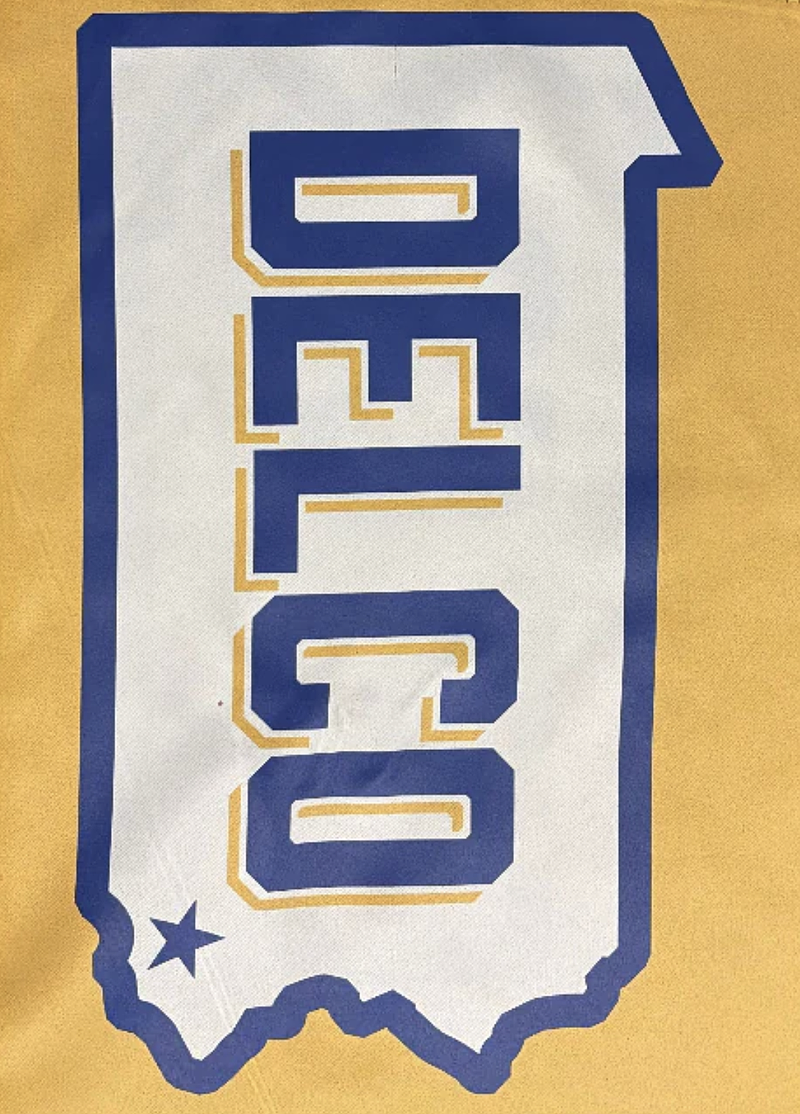 Image courtesy of https://bluerooted.com/collections/delco