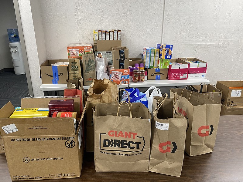 Image courtesy of Edgmont Township