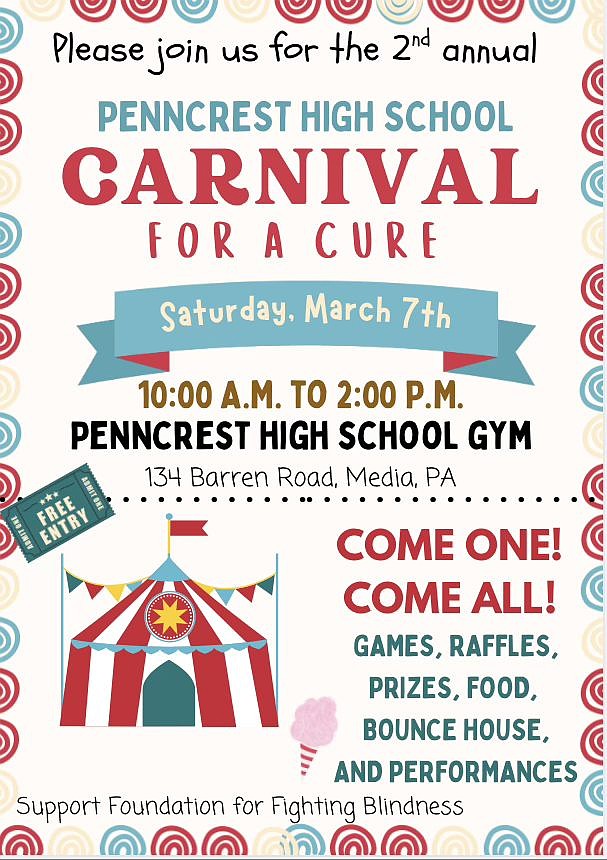 Image courtesy of PHS