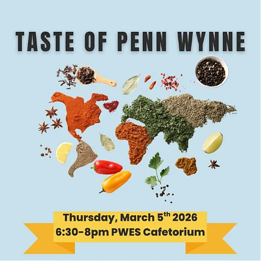 Image courtesy of LMSD