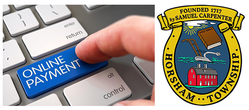 Source: Horsham Township.