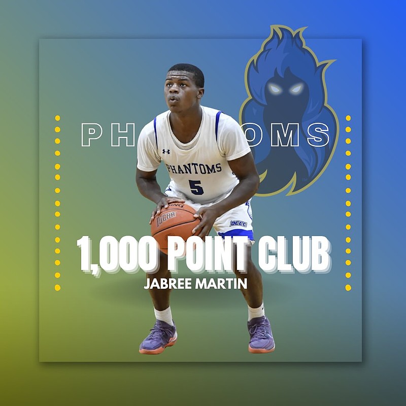 Image courtesy of DCCC