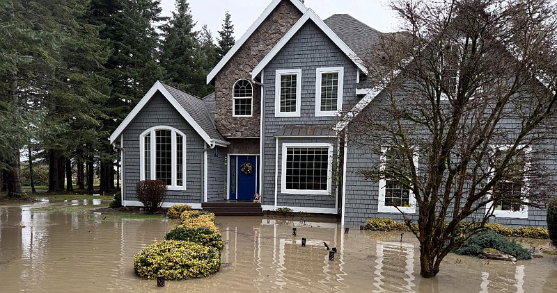 Source: Facebook.com