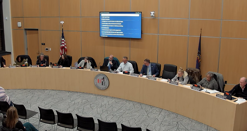 Source: Youtube.com/Hatboro-Horsham School District.