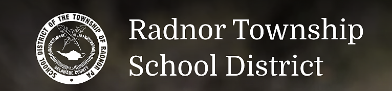 Image courtesy of RTSD