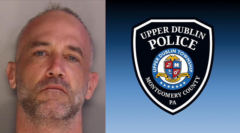 Source: Montgomery County District Attorney.