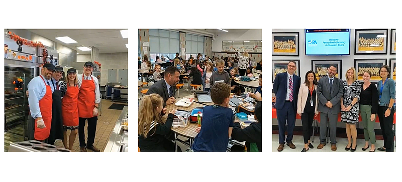 Source: Hatboro-Horsham School District.