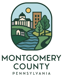 Montgomery County (Credit: Montgomery County PA)